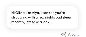 Ask Aiya